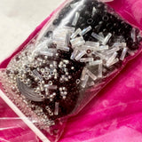 Bead It Like You Mean It Kit