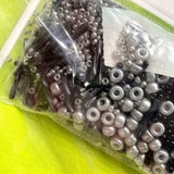 Bead It Like You Mean It Kit