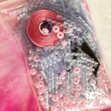 Bead It Like You Mean It Kit