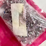 Bead It Like You Mean It Kit