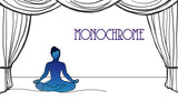 Online Course: A Color Play, Taming of the Hues