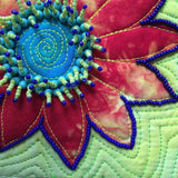 Bead It Like You Mean It: The Basics