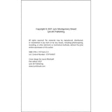 A Pocket Guide to Critique digital download