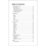 A Pocket Guide to Critique digital download