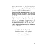 A Pocket Guide to Critique digital download