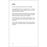 A Pocket Guide to Critique digital download