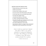 A Pocket Guide to Critique digital download