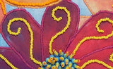 Online Course Bundle: Bead it Like You Mean It parts 1 & 2