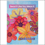 Bead It Like You Mean It: The Basics