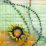 Online Course Bundle: Bead it Like You Mean It parts 1 & 2