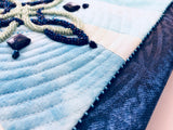 Online Course Bundle: Bead it Like You Mean It parts 1 & 2