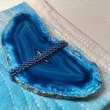 Online Course Bundle: Bead it Like You Mean It parts 1 & 2