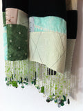 Online Course Bundle: Bead it Like You Mean It parts 1 & 2