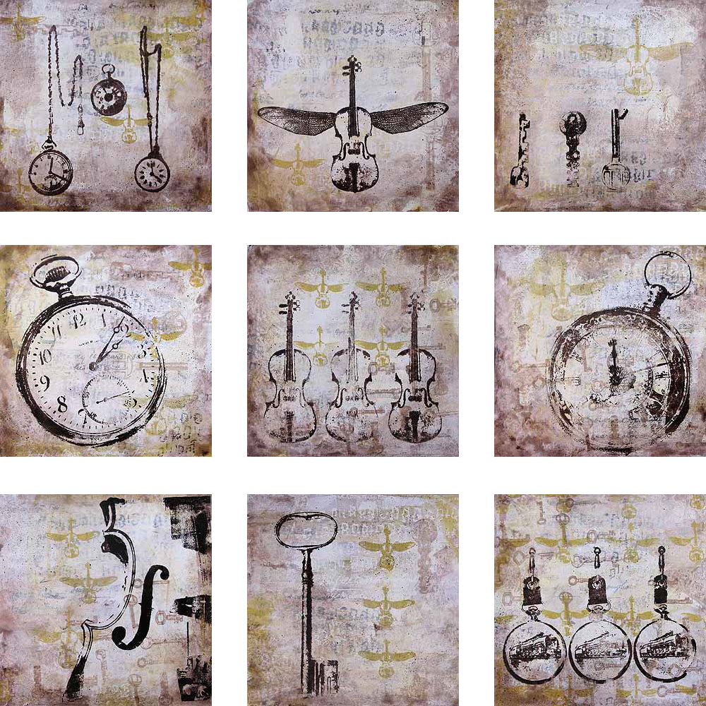 original-artwork-cut-time-signature-series-lyric-art