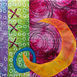 Online Course: Abstract-A-Licious