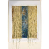 art by lyric montgomery kinard call and response