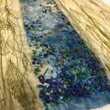 art by lyric montgomery kinard call and response