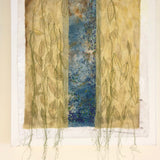 art by lyric montgomery kinard call and response
