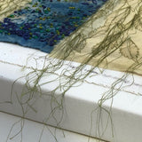 art by lyric montgomery kinard call and response