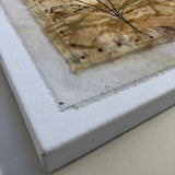 art by lyric montgomery kinard call and response