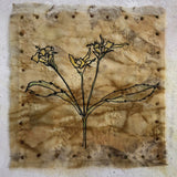 art by lyric montgomery kinard call and response