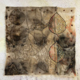art by lyric montgomery kinard call and response