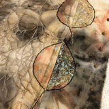 art by lyric montgomery kinard call and response