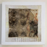 art by lyric montgomery kinard call and response