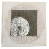 art by Lyric Montgomery Kinard Millstone II
