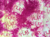 Surface Design Sampler Platter DVD Workshop