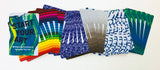 Card Game Start Your Art: warm ups for artists
