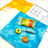 Bead It Like You Mean It Kit