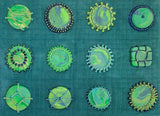 Online Course Bundle: Bead it Like You Mean It parts 1 & 2