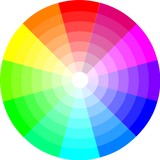 Online Course: A Color Play, Taming of the Hues