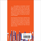 A Pocket Guide to Critique digital download