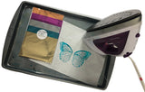 Online Course: Photos + Foil = FUN! real