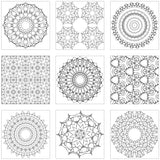 Scherzo: digital download coloring pages