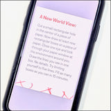 Start Your Art digital download card deck