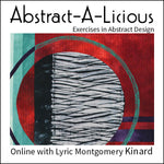 Online Course: Abstract-A-Licious