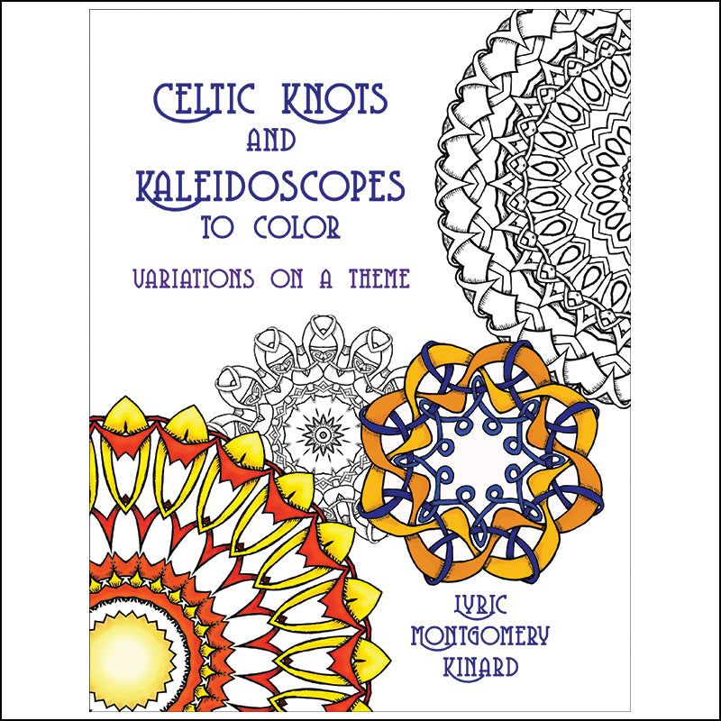 celtic-knots-and-kaleidoscopes-to-color-lyric-art for Free Printable Celtic Knot Patterns Celtic Knots and Kaleidoscopes to Color – Lyric Art for Free Printable Celtic Knot Patterns