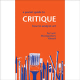 A Pocket Guide to Critique digital download